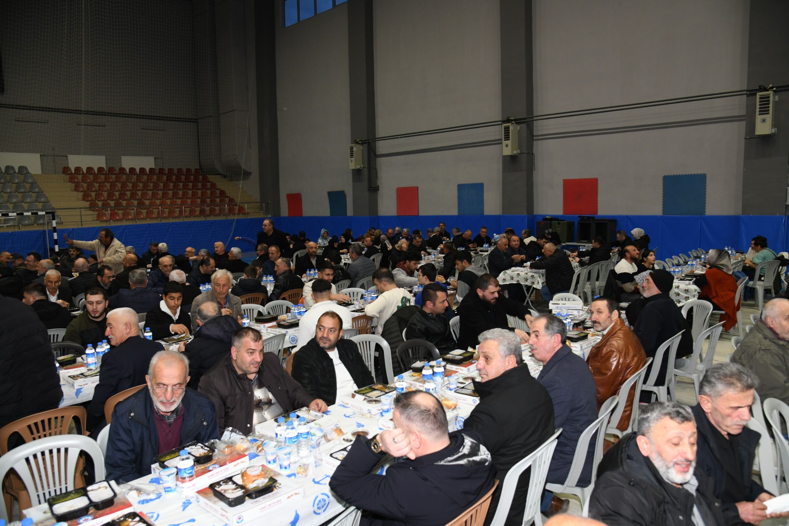 I M G 20260303 W A0029