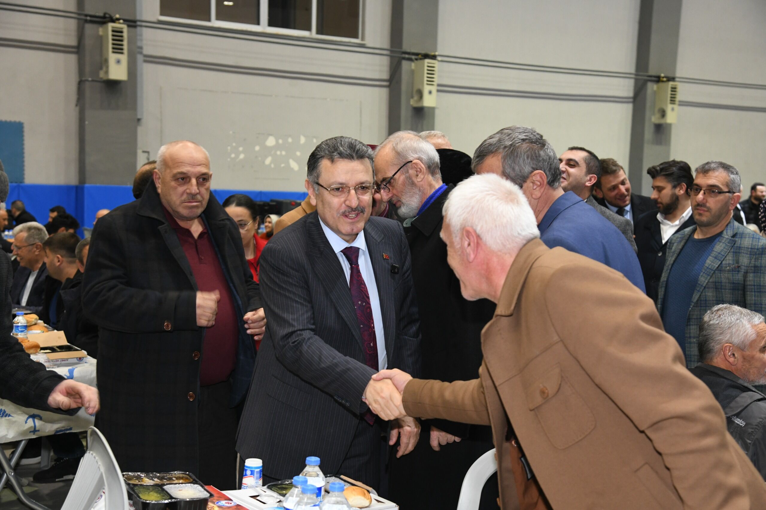 I M G 20260303 W A0030