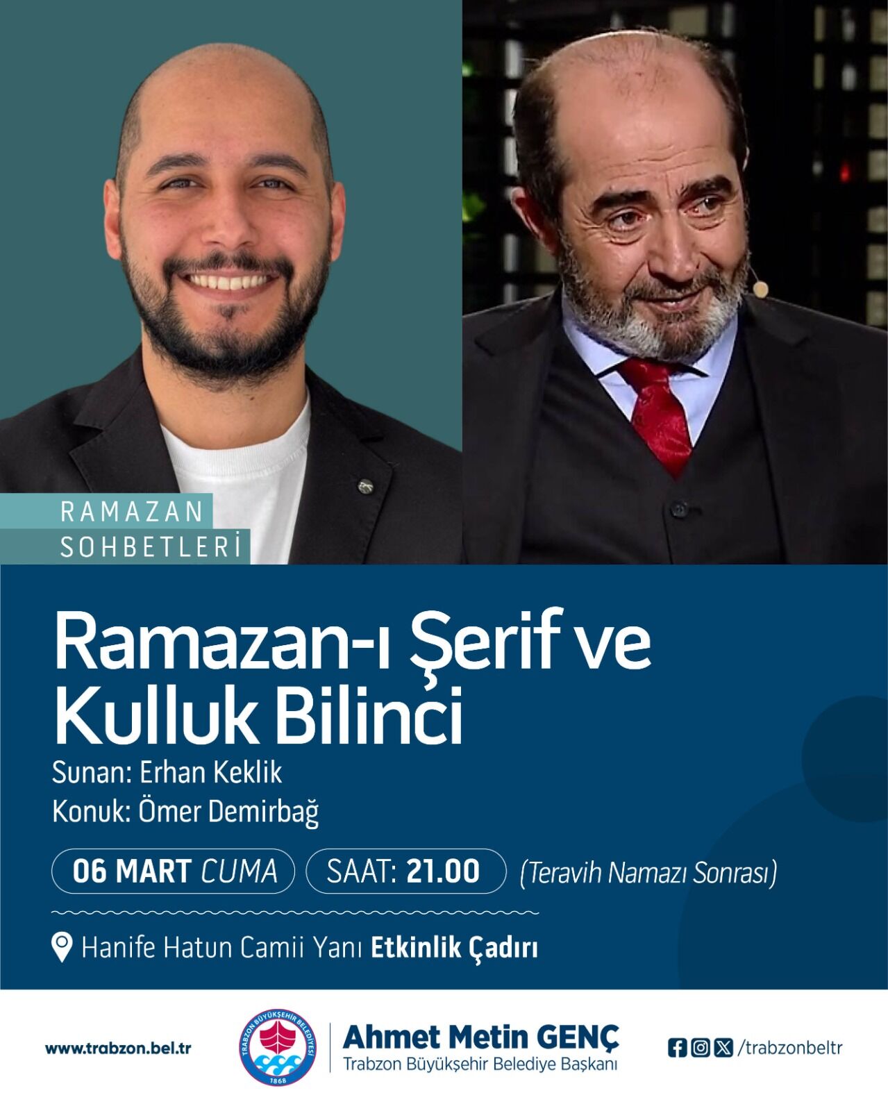 I M G 20260304 W A0008