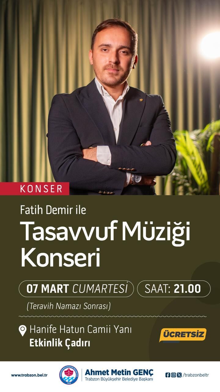 I M G 20260304 W A0010