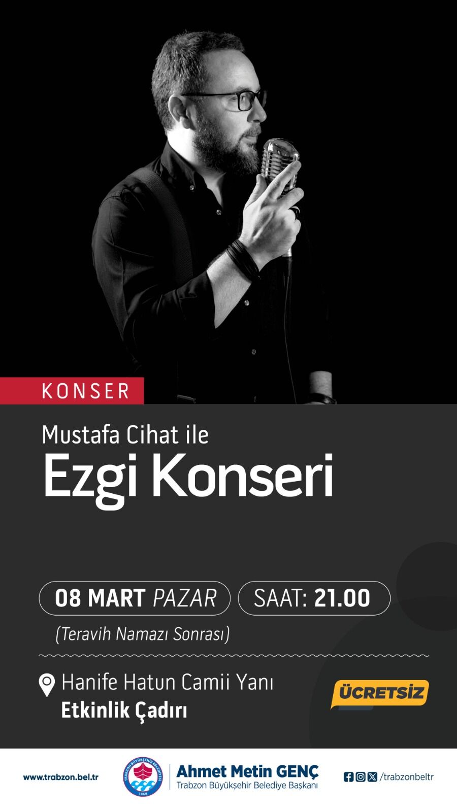 I M G 20260304 W A0011