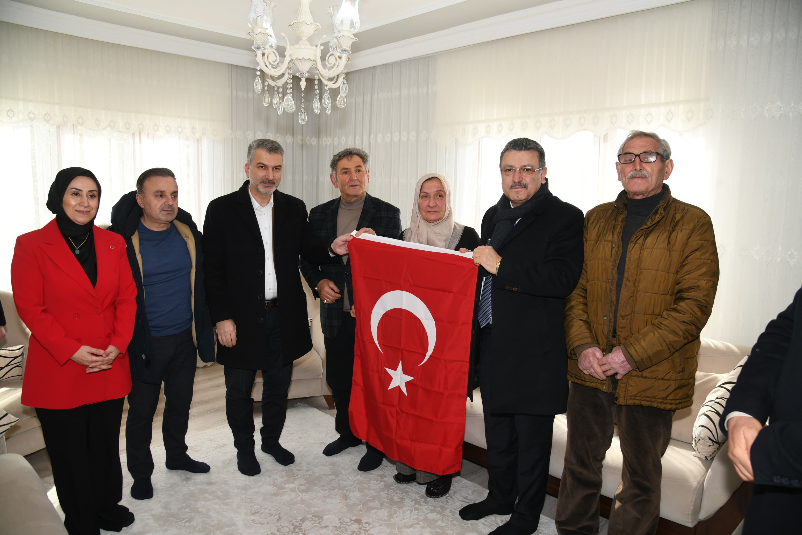 I M G 20260305 W A0011