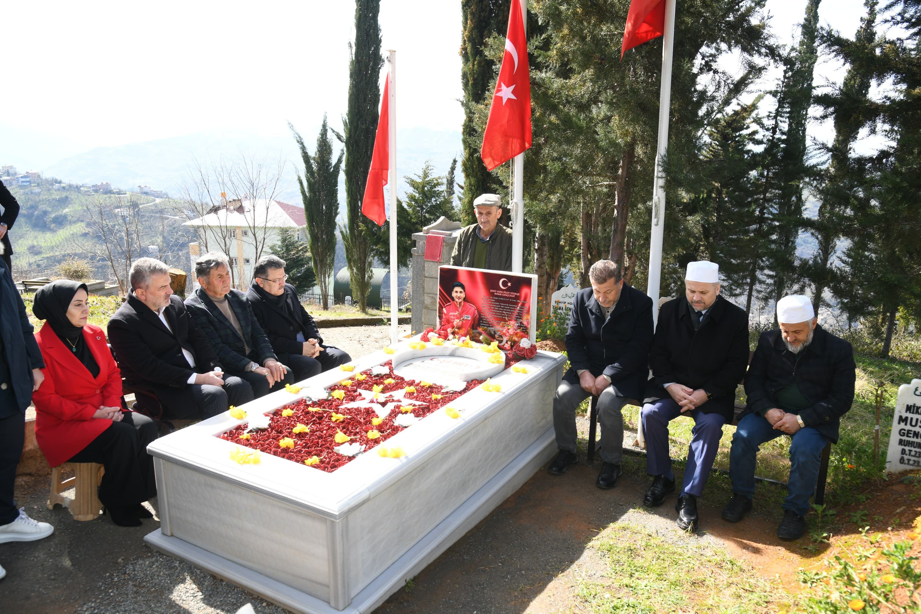 I M G 20260305 W A0017