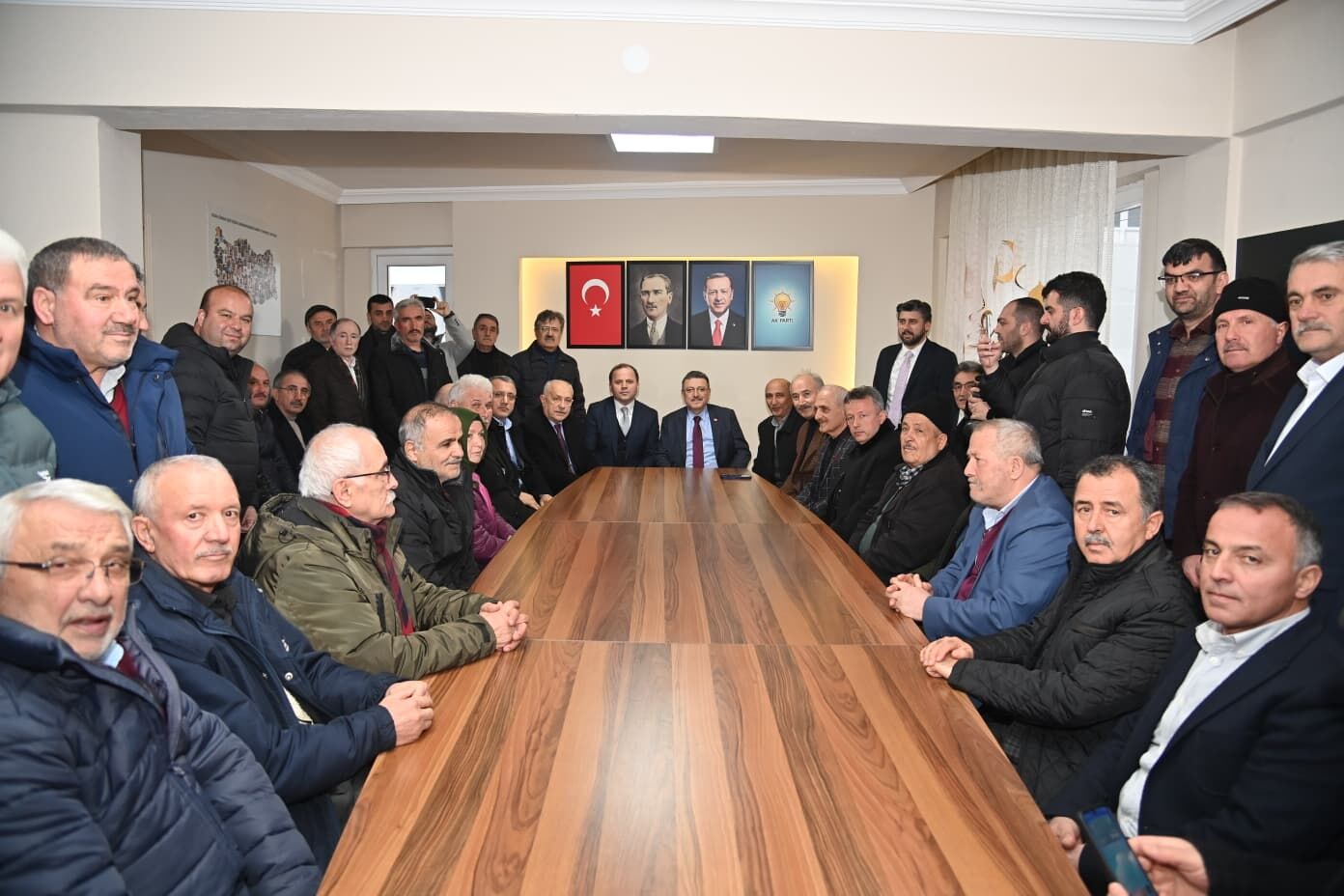 I M G 20260306 W A0021