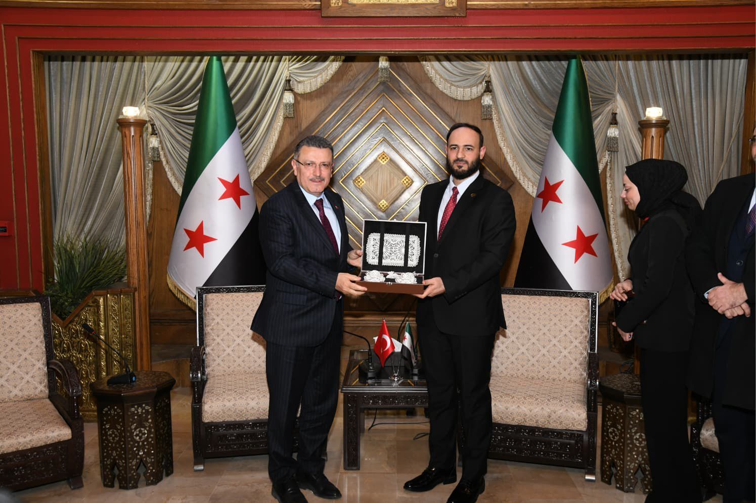 I M G 20260307 W A0009