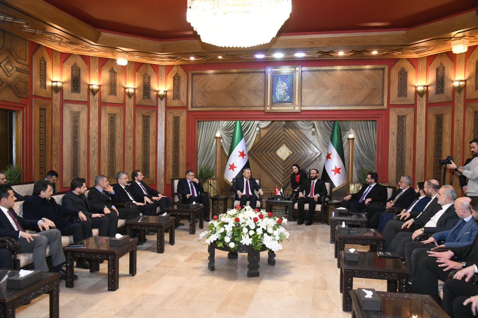 I M G 20260307 W A0010