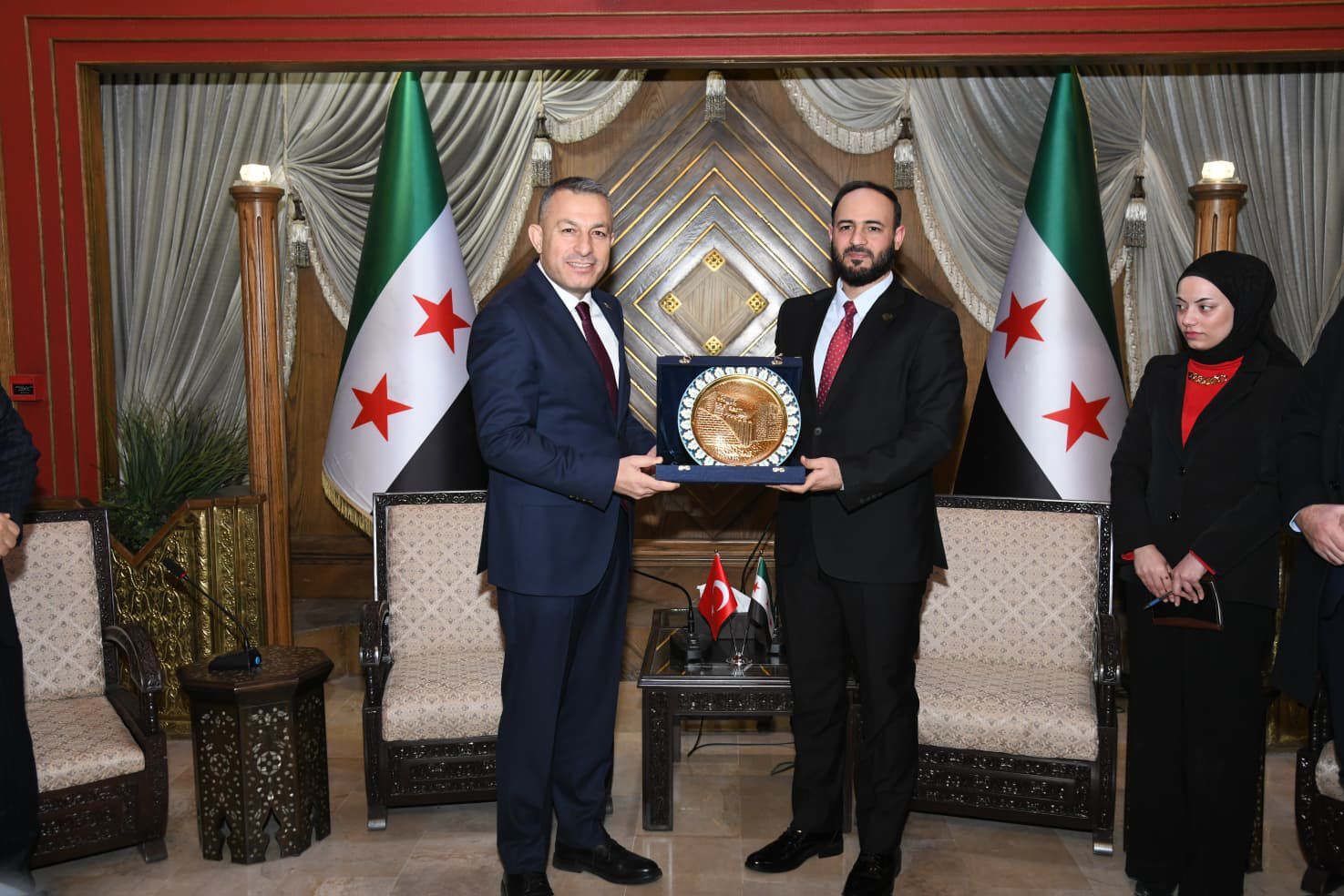 I M G 20260307 W A0011