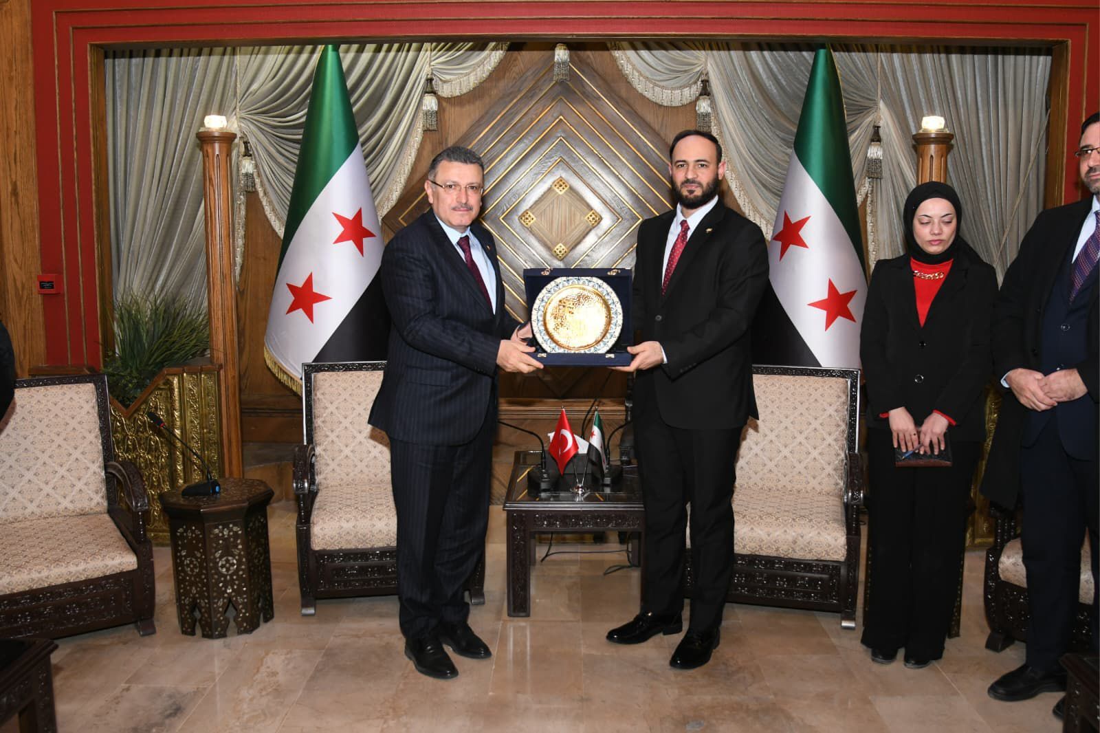 I M G 20260307 W A0012