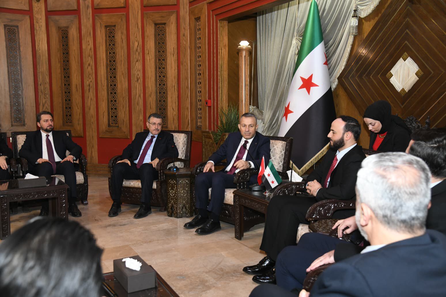 I M G 20260307 W A0013