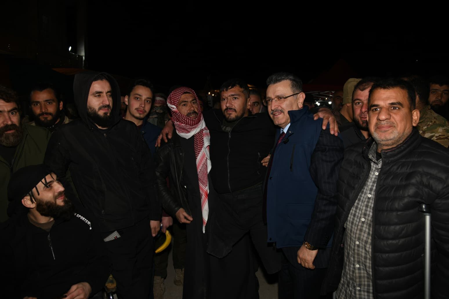 I M G 20260307 W A0017