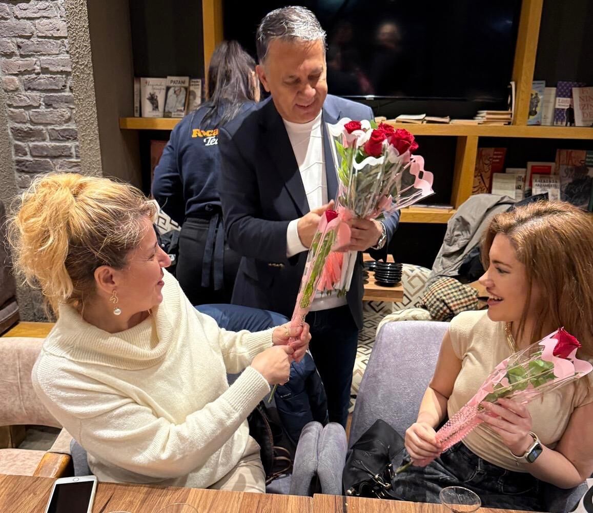 I M G 20260308 W A0002