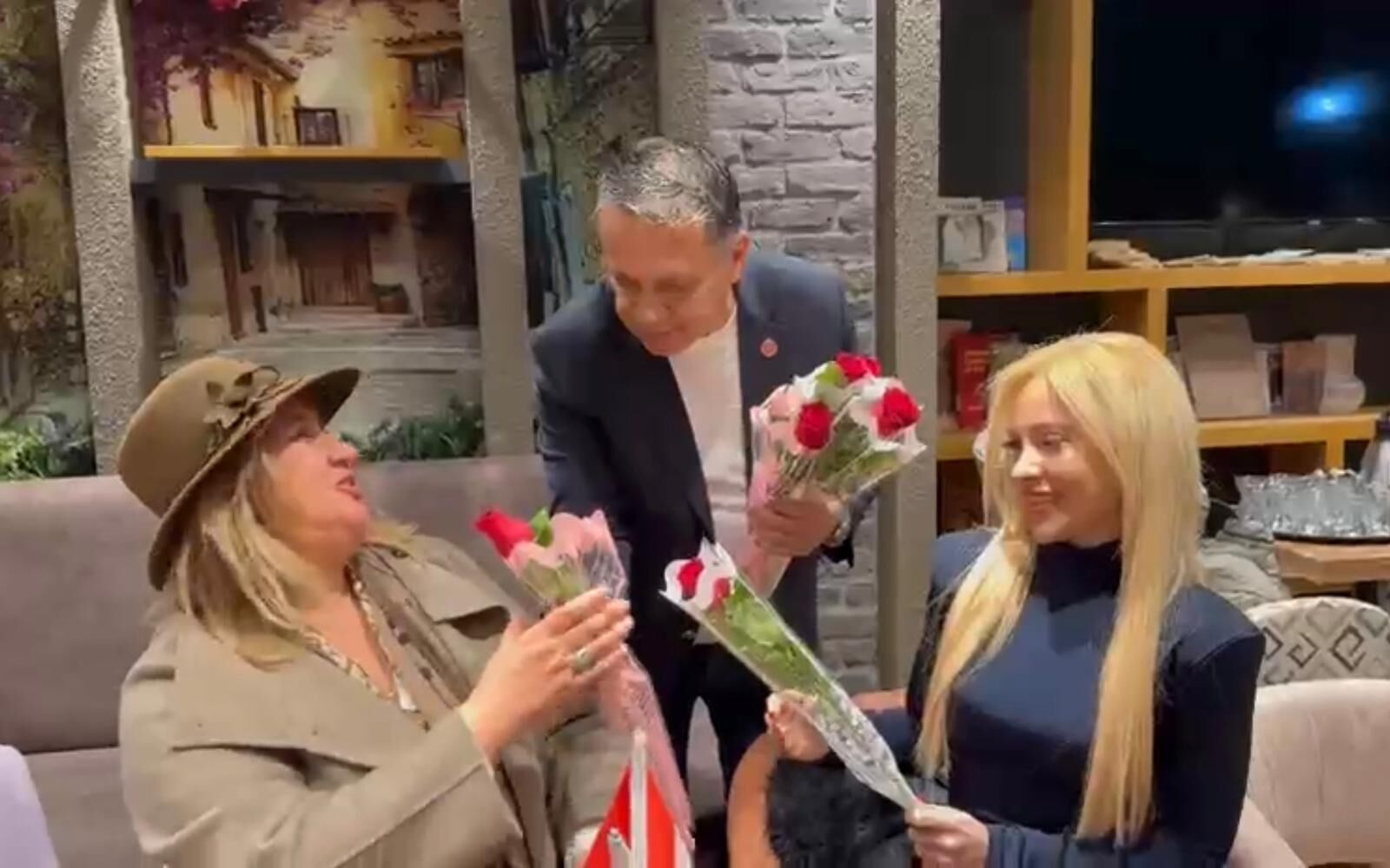 I M G 20260308 W A0005