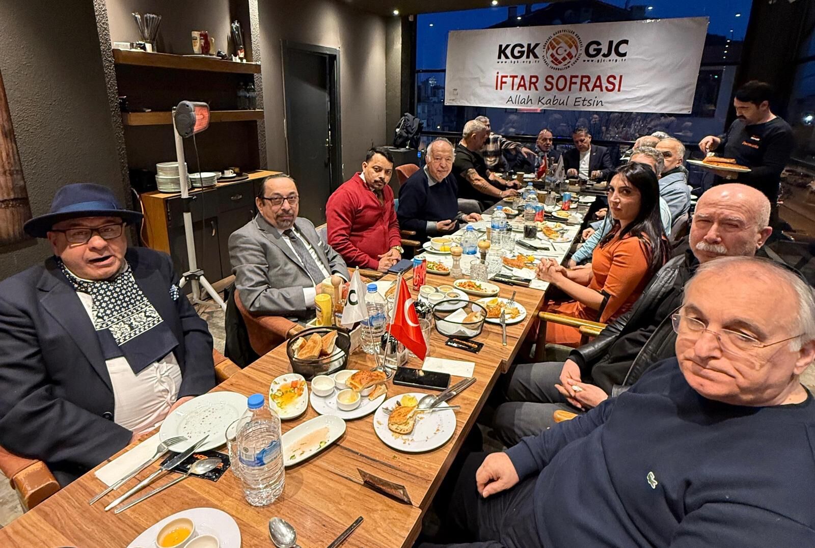 I M G 20260308 W A0006