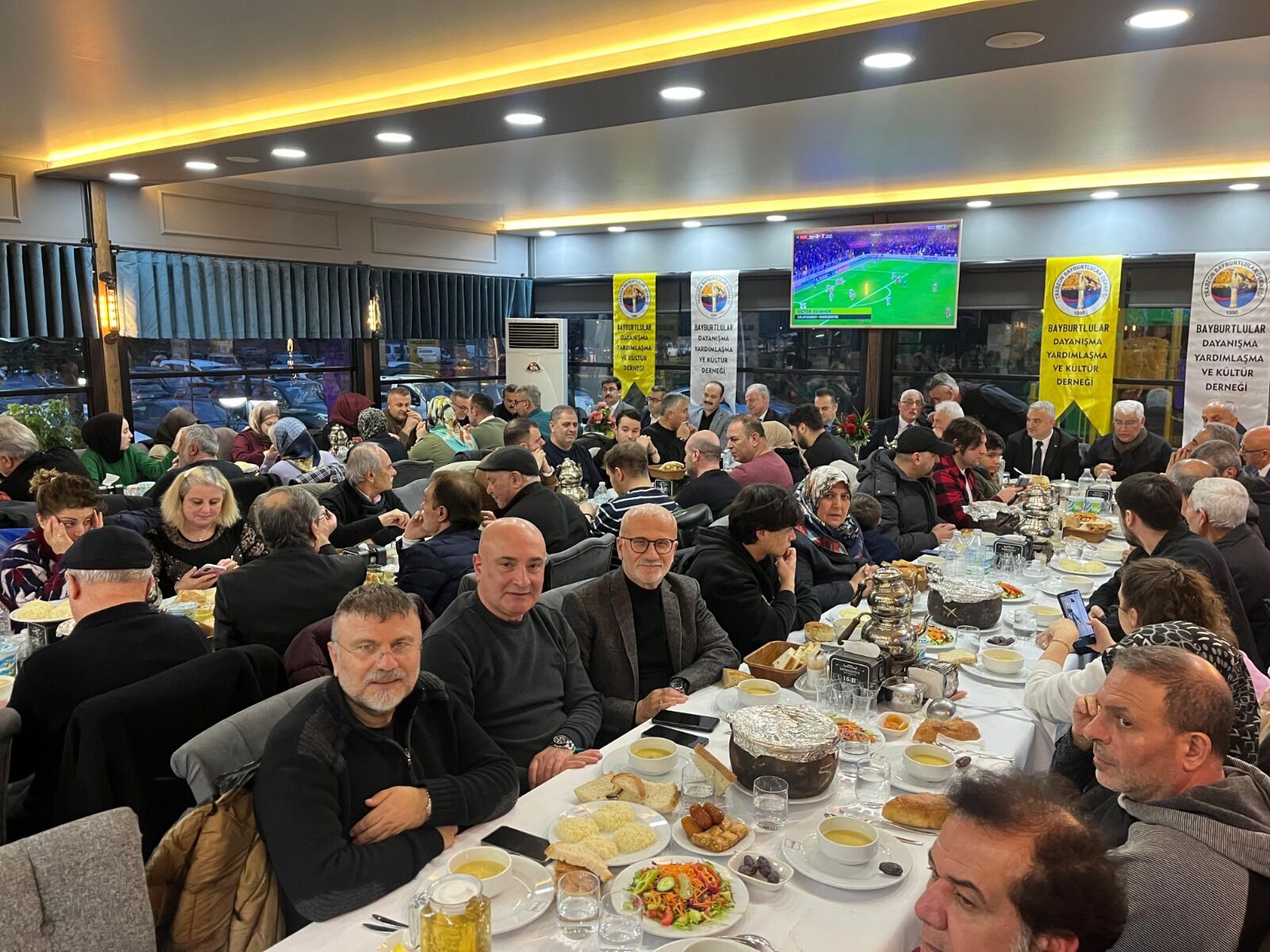 I M G 20260308 W A0009