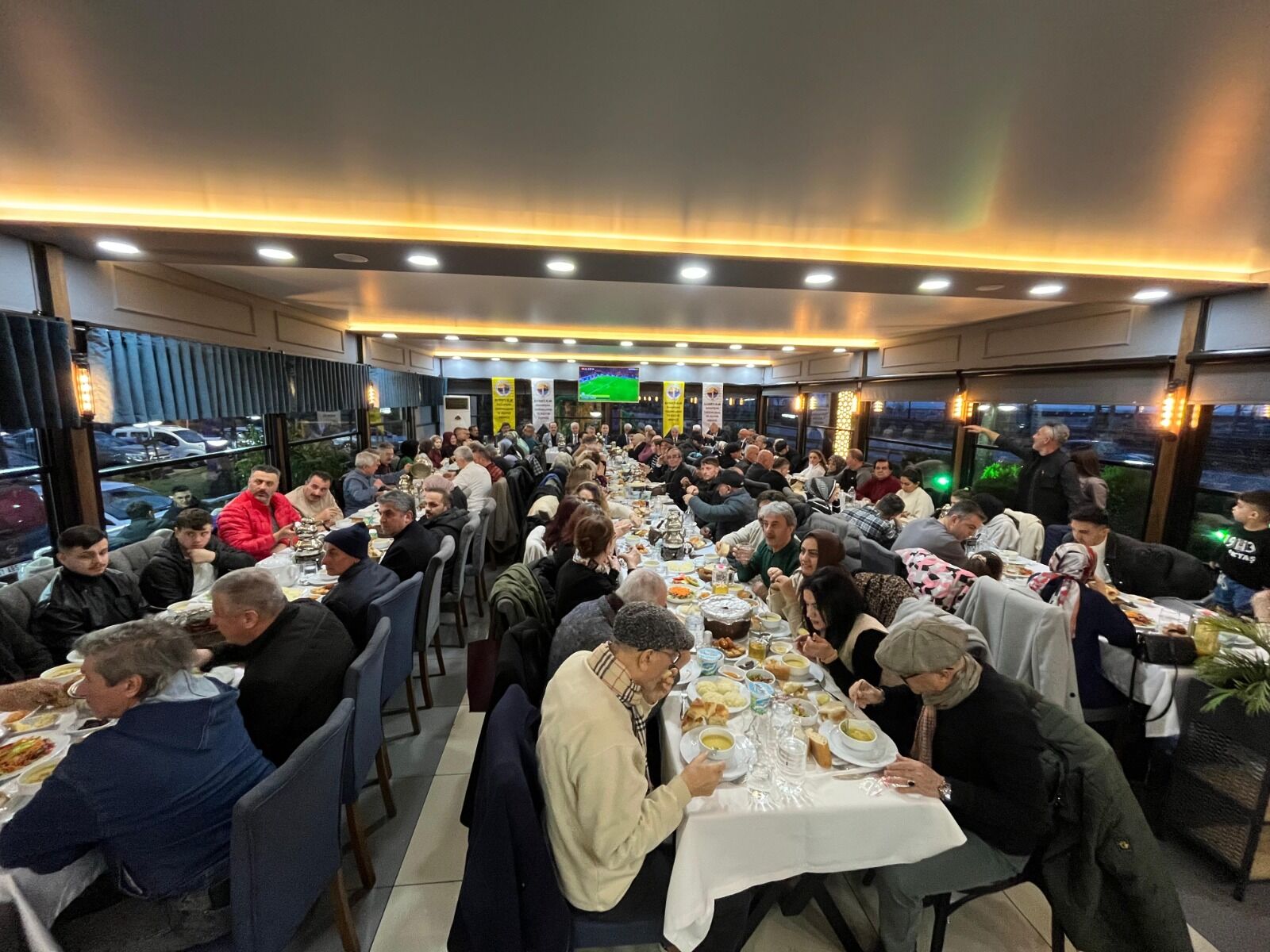 I M G 20260308 W A0010