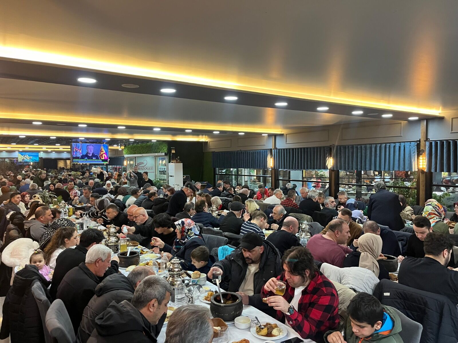 I M G 20260308 W A0011