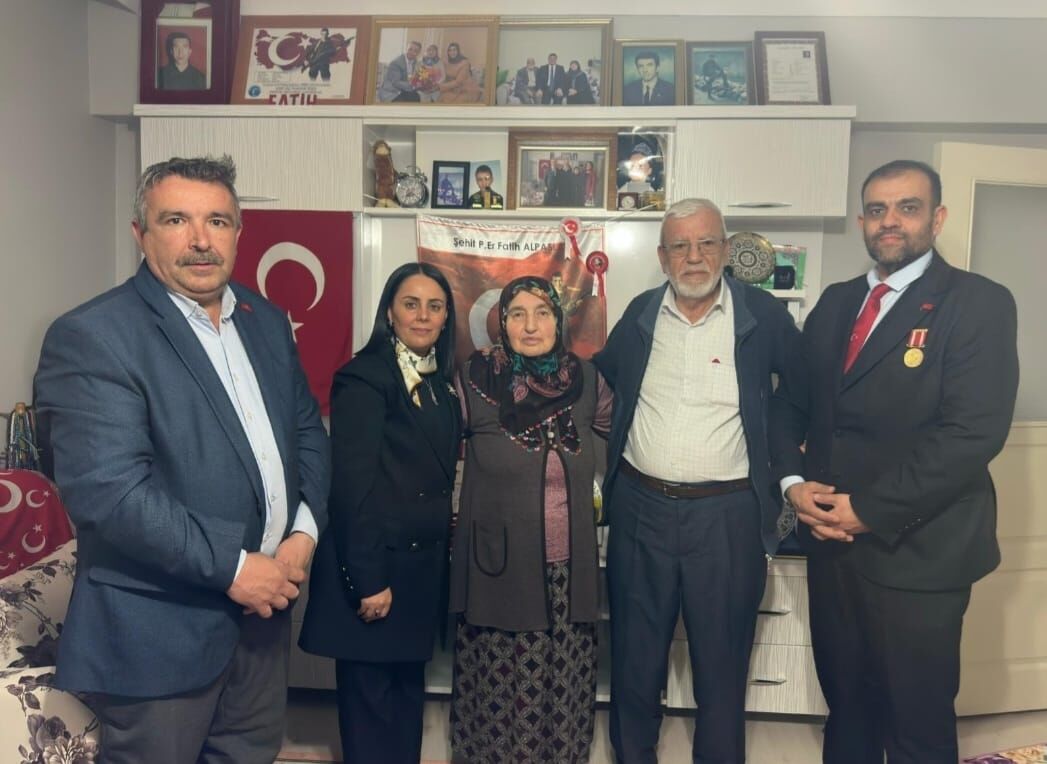 I M G 20260314 W A0006