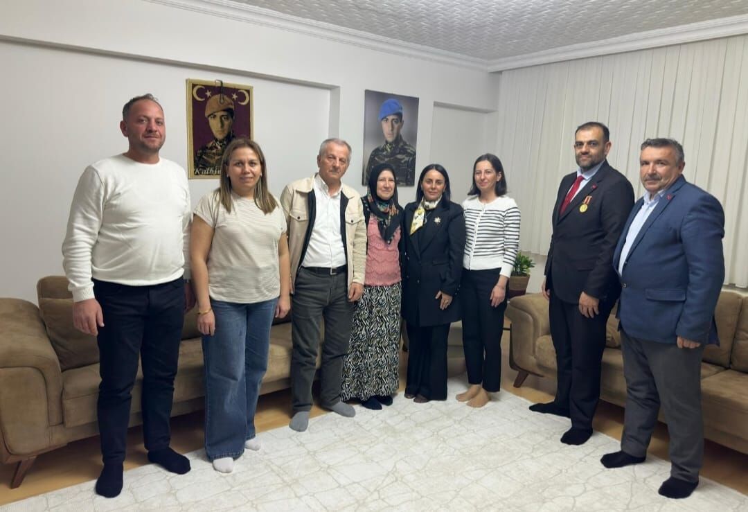 I M G 20260314 W A0007