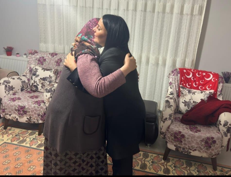 I M G 20260314 W A0008