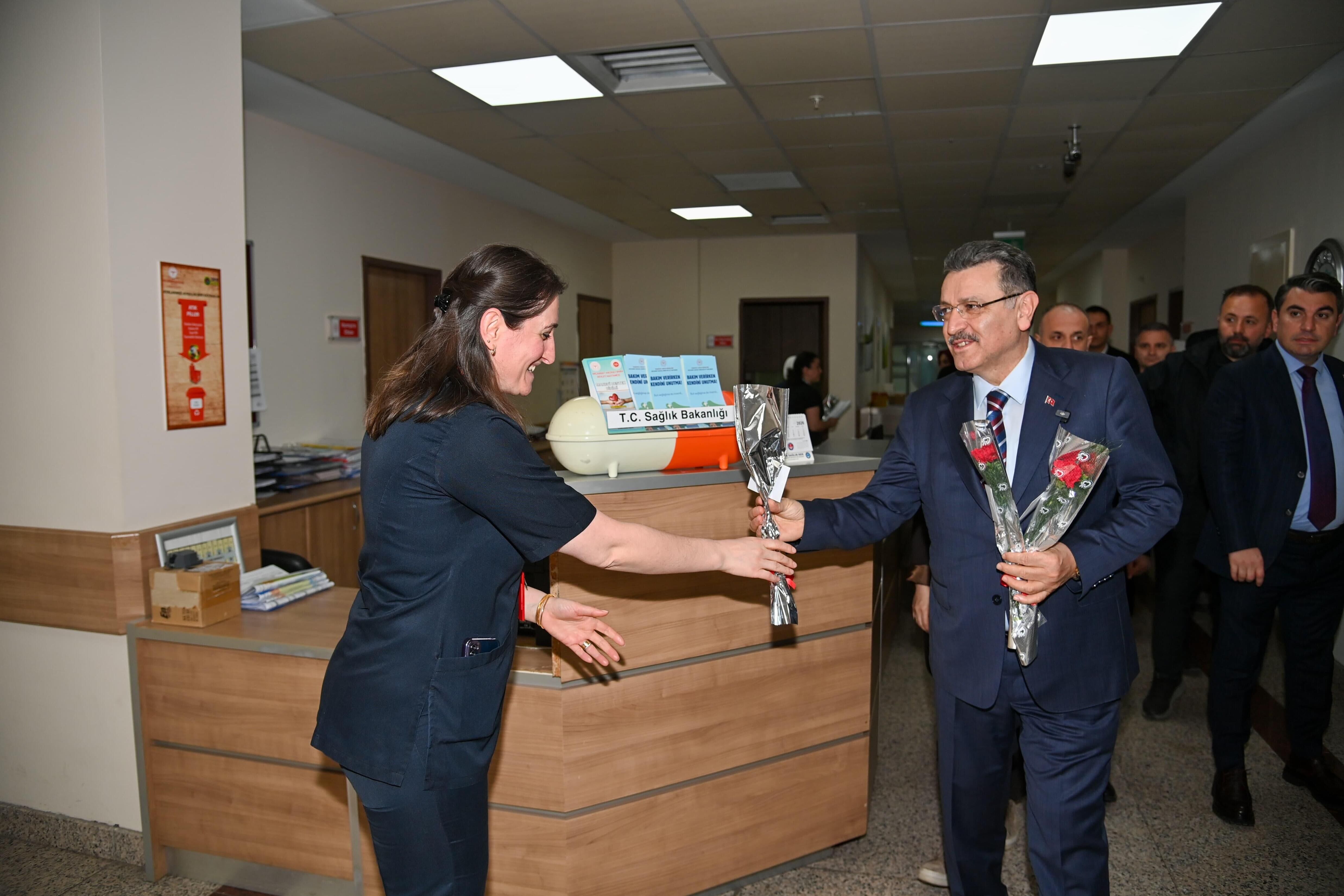 I M G 20260314 W A0013