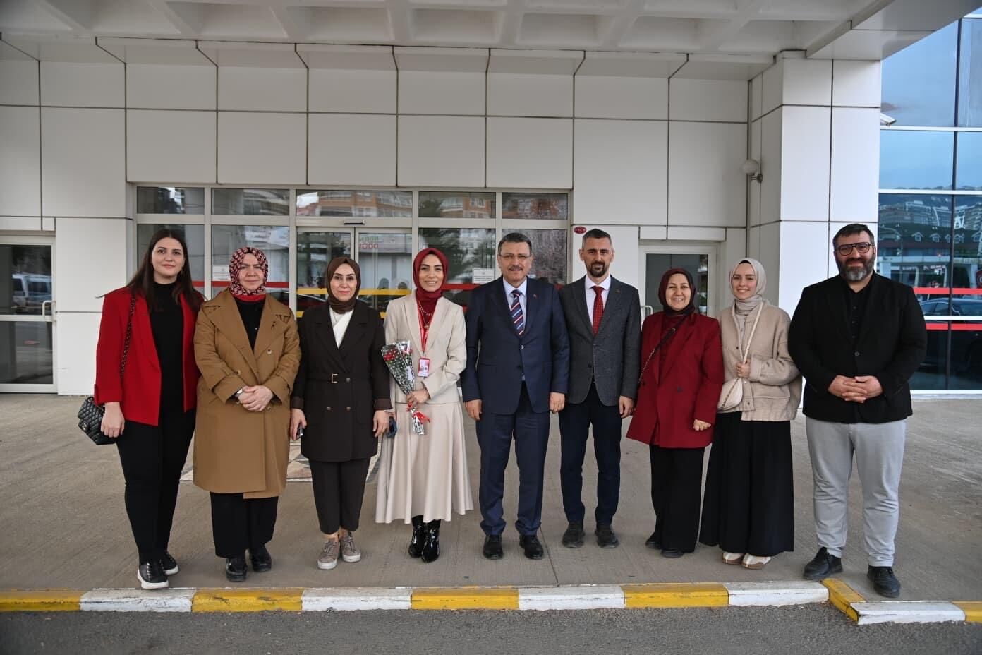 I M G 20260314 W A0014