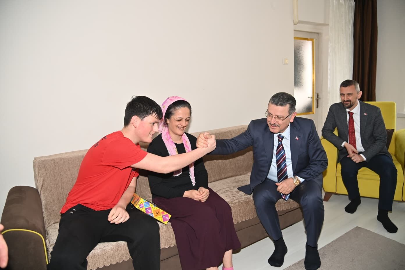 I M G 20260314 W A0016