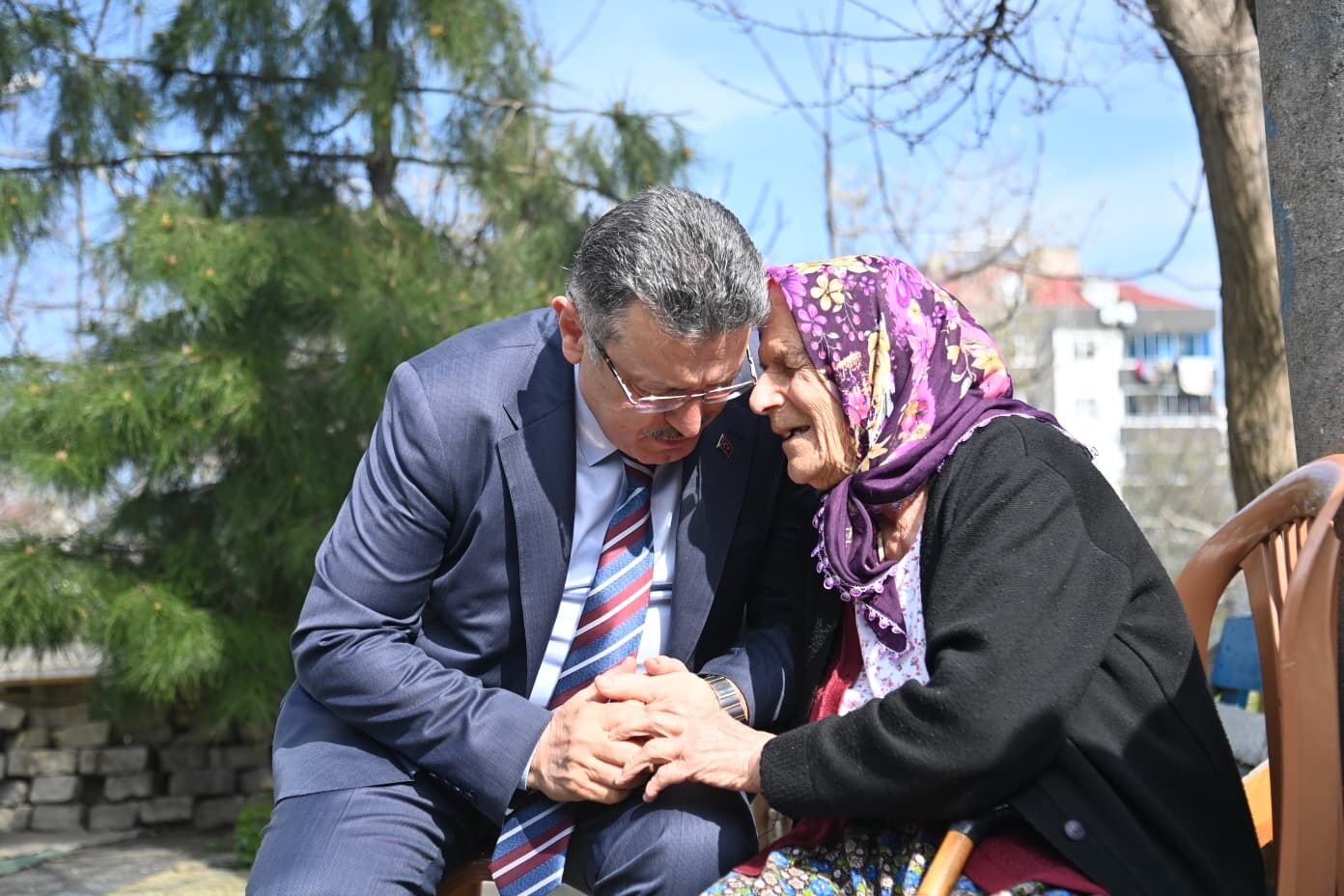 I M G 20260314 W A0017