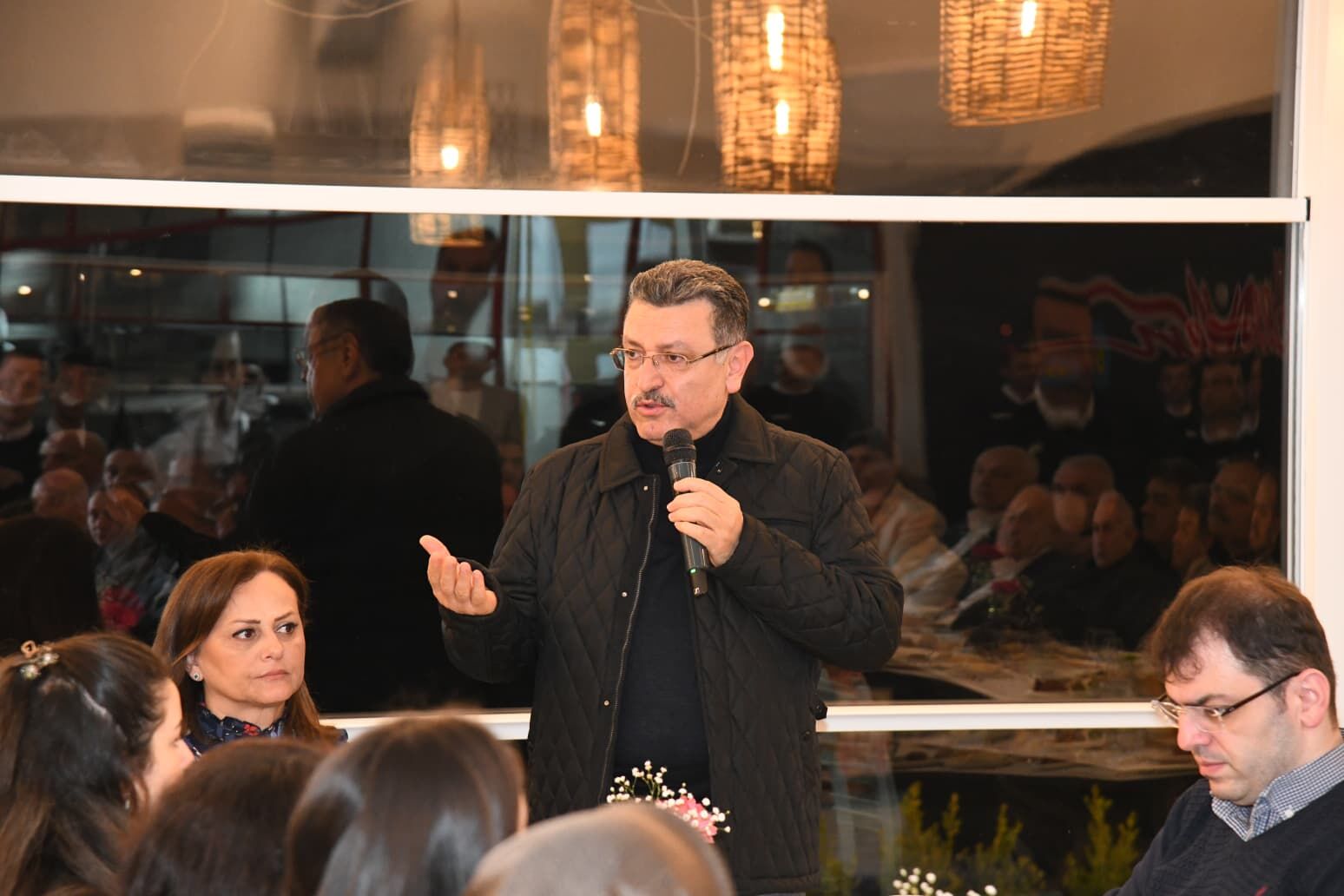 I M G 20260315 W A0003