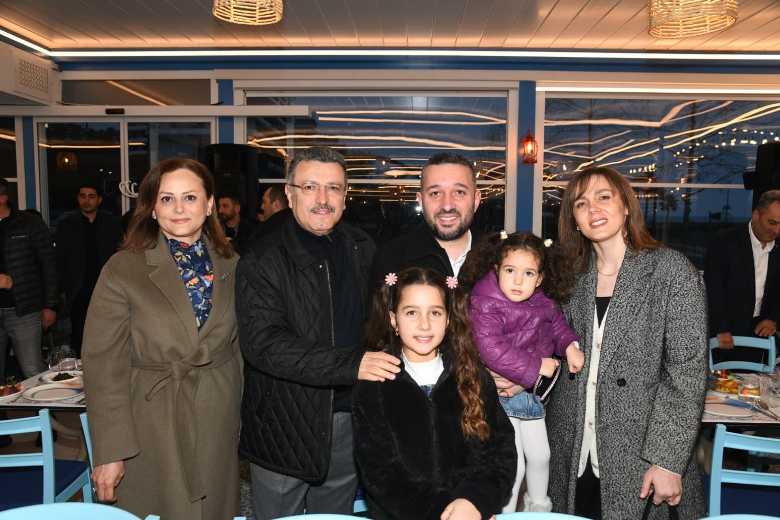 I M G 20260315 W A0005