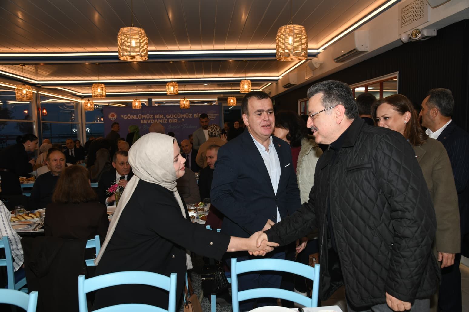 I M G 20260315 W A0006