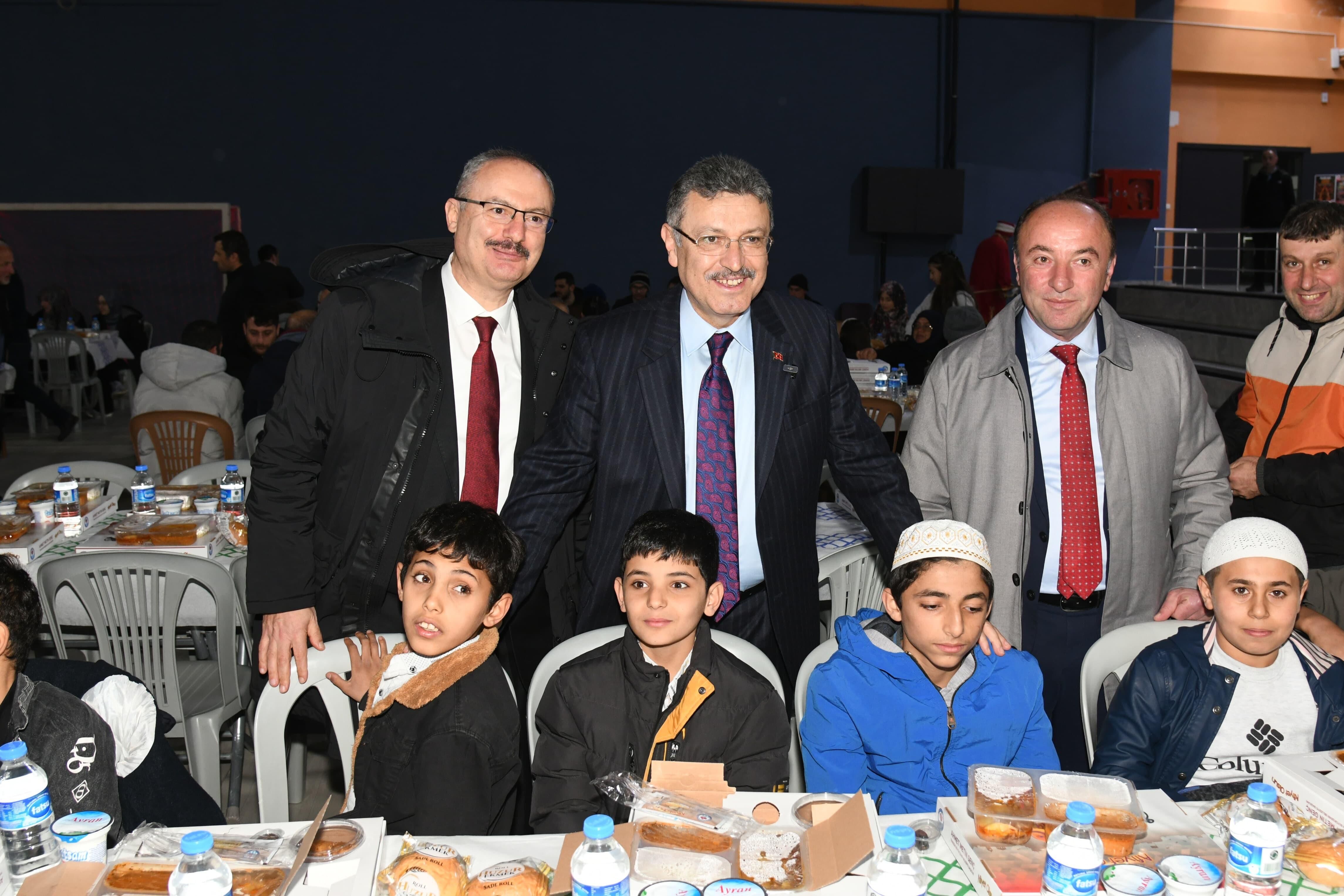 I M G 20260316 W A0016