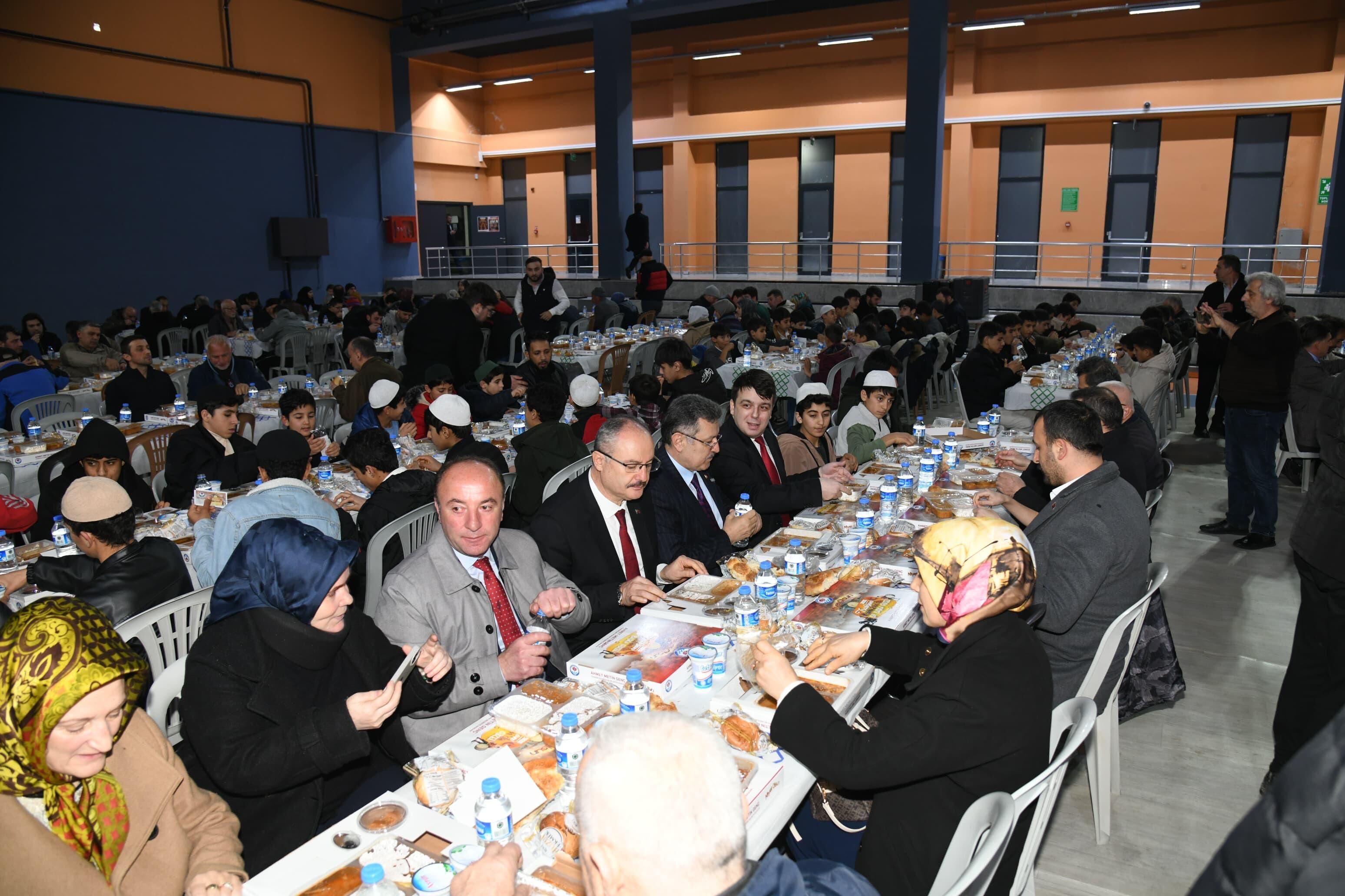 I M G 20260316 W A0018