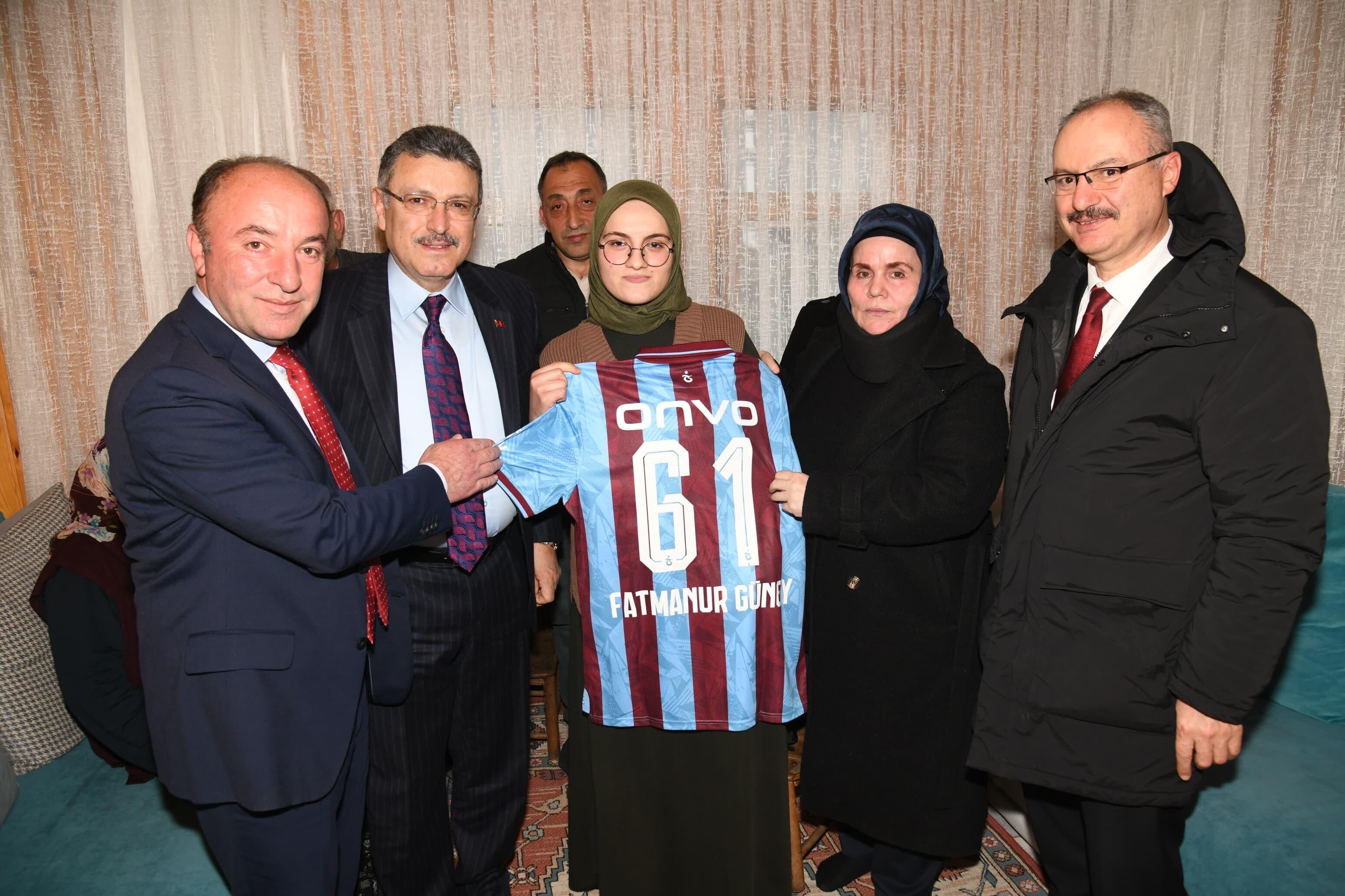 I M G 20260316 W A0020