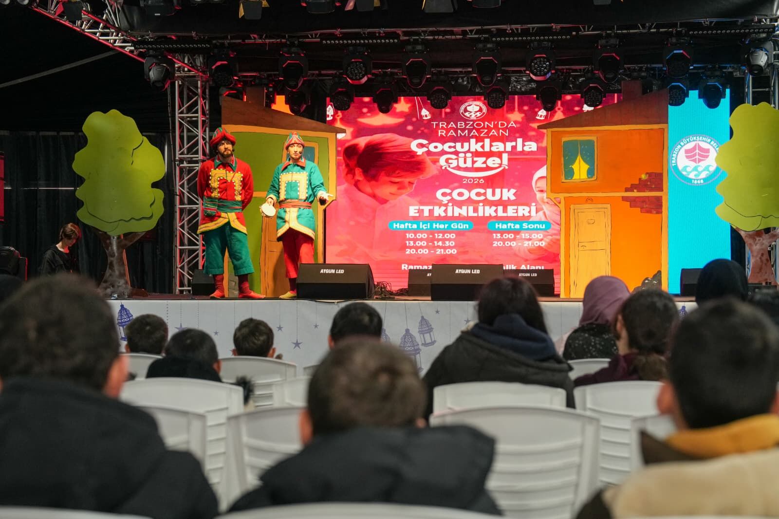 I M G 20260317 W A0000