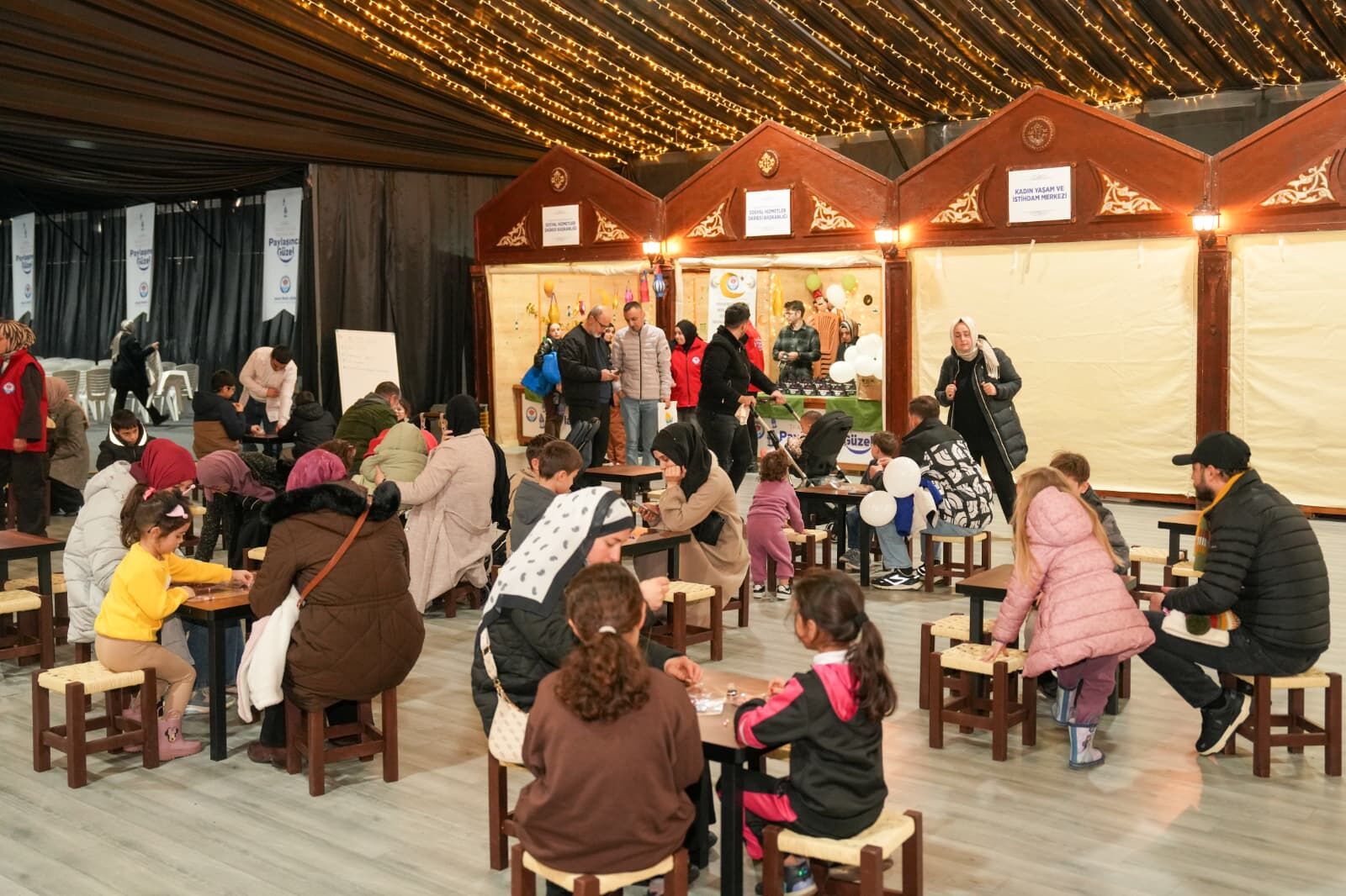 I M G 20260317 W A0001