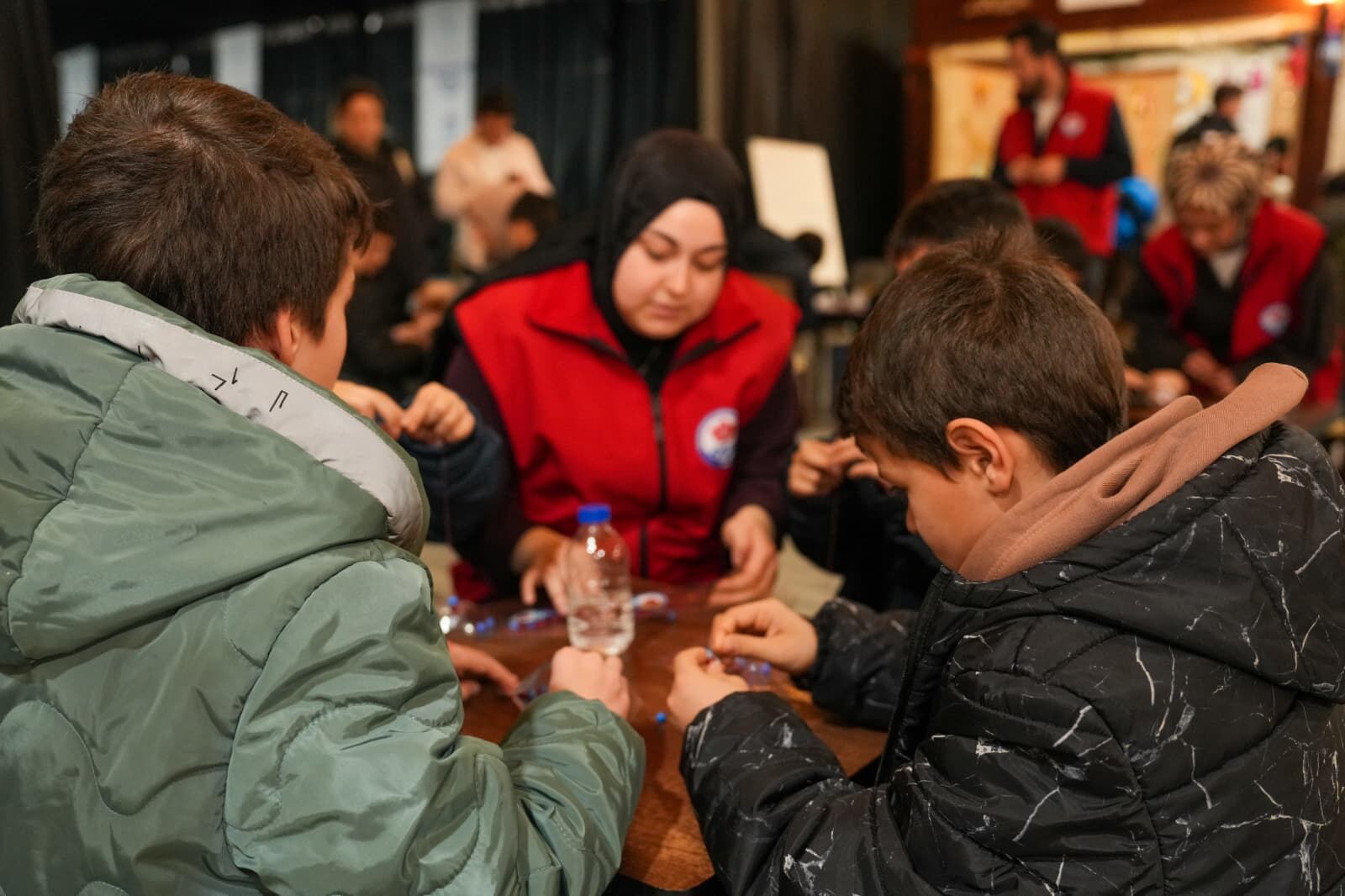 I M G 20260317 W A0002