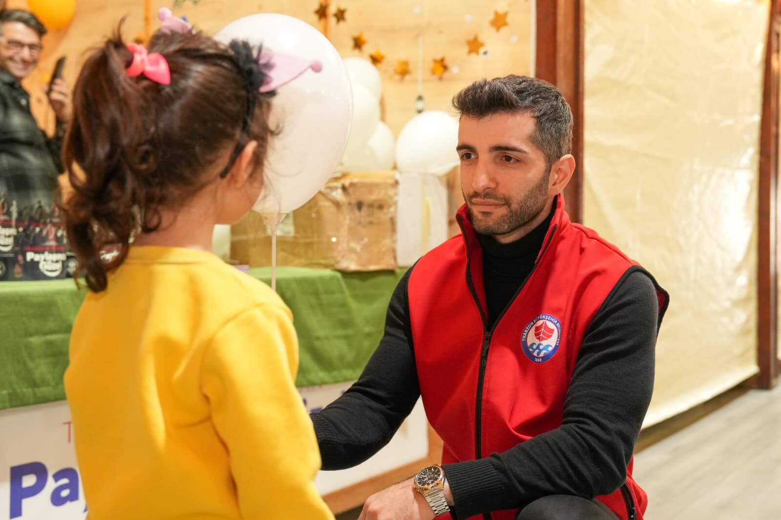 I M G 20260317 W A0003