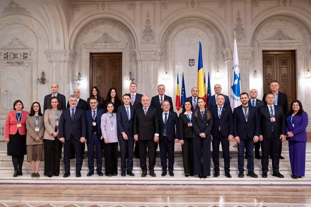 I M G 20260317 W A0012