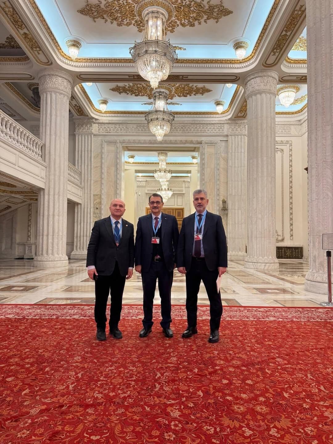 I M G 20260317 W A0013