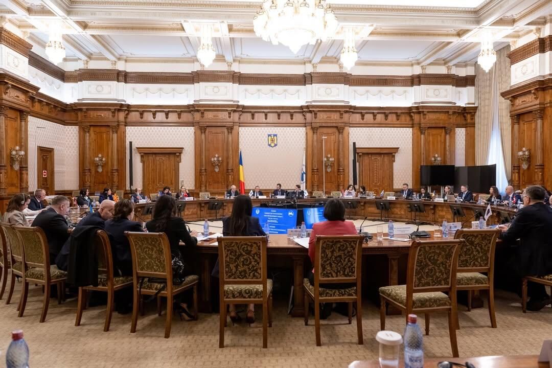 I M G 20260317 W A0014