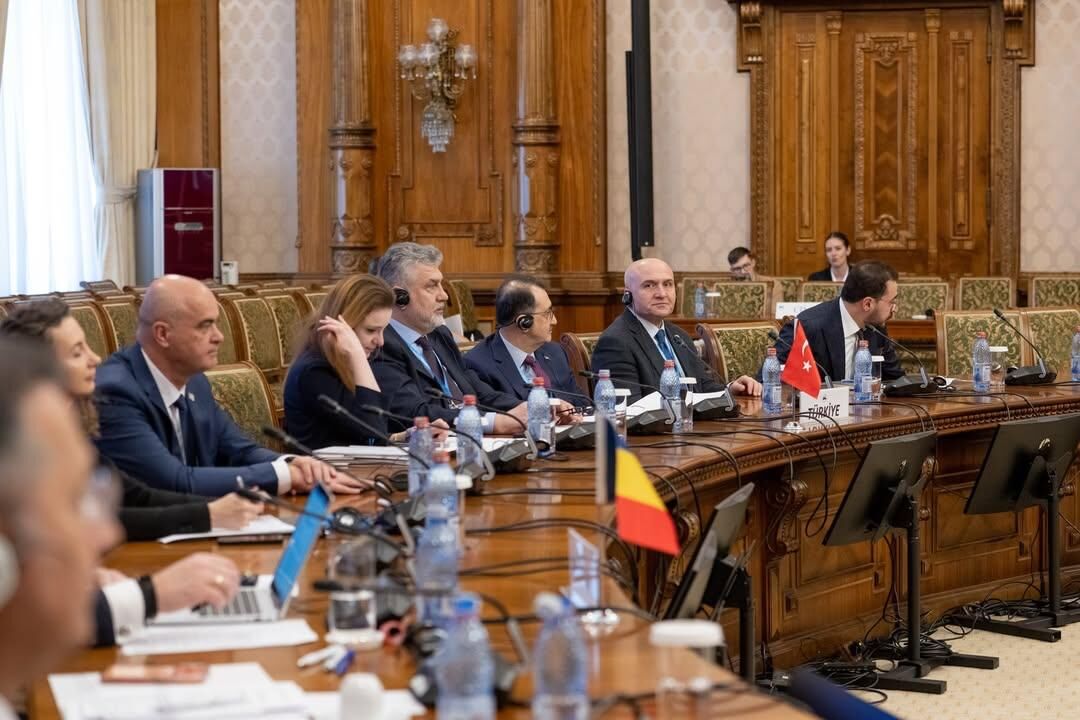 I M G 20260317 W A0015