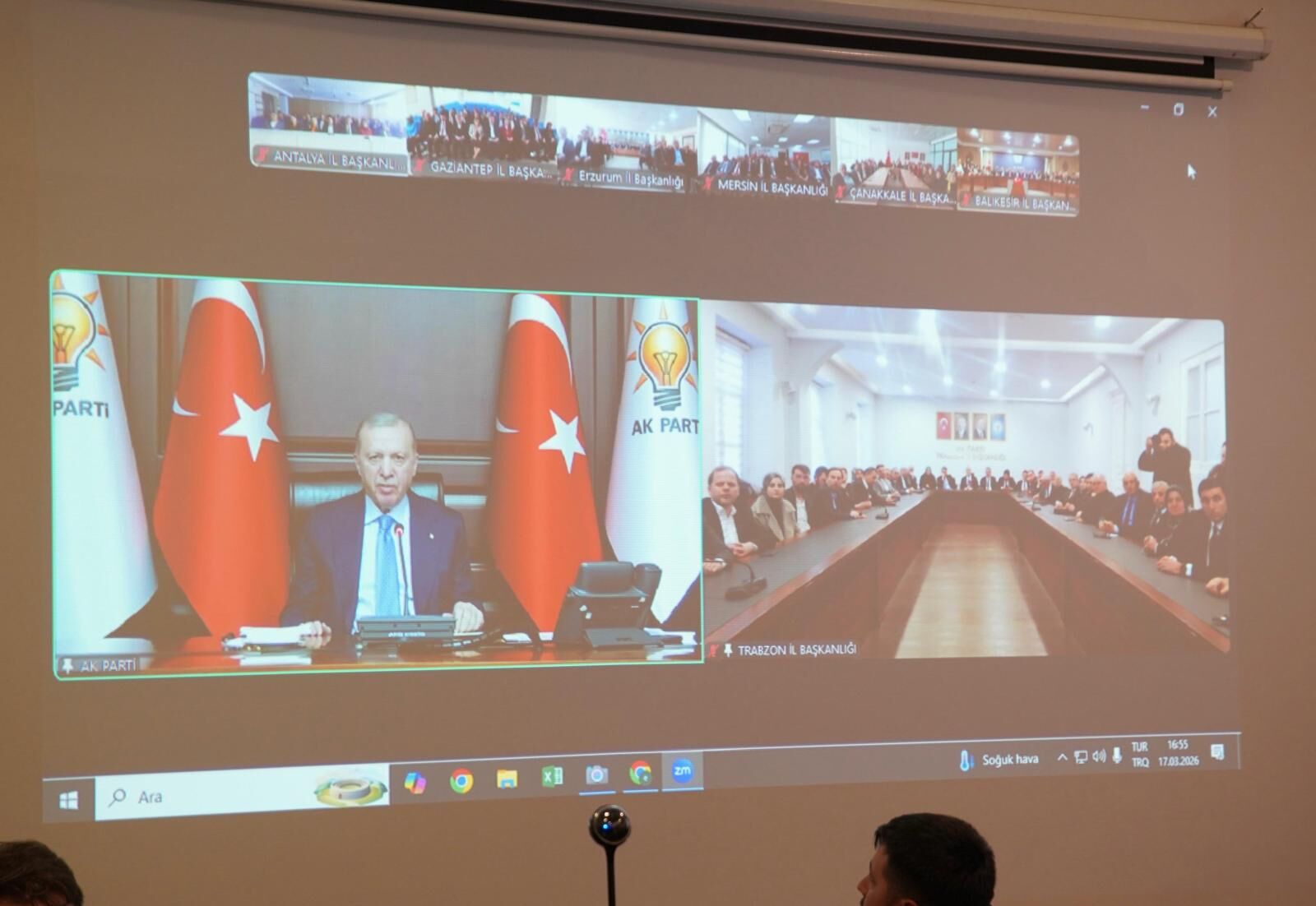 I M G 20260318 W A0000