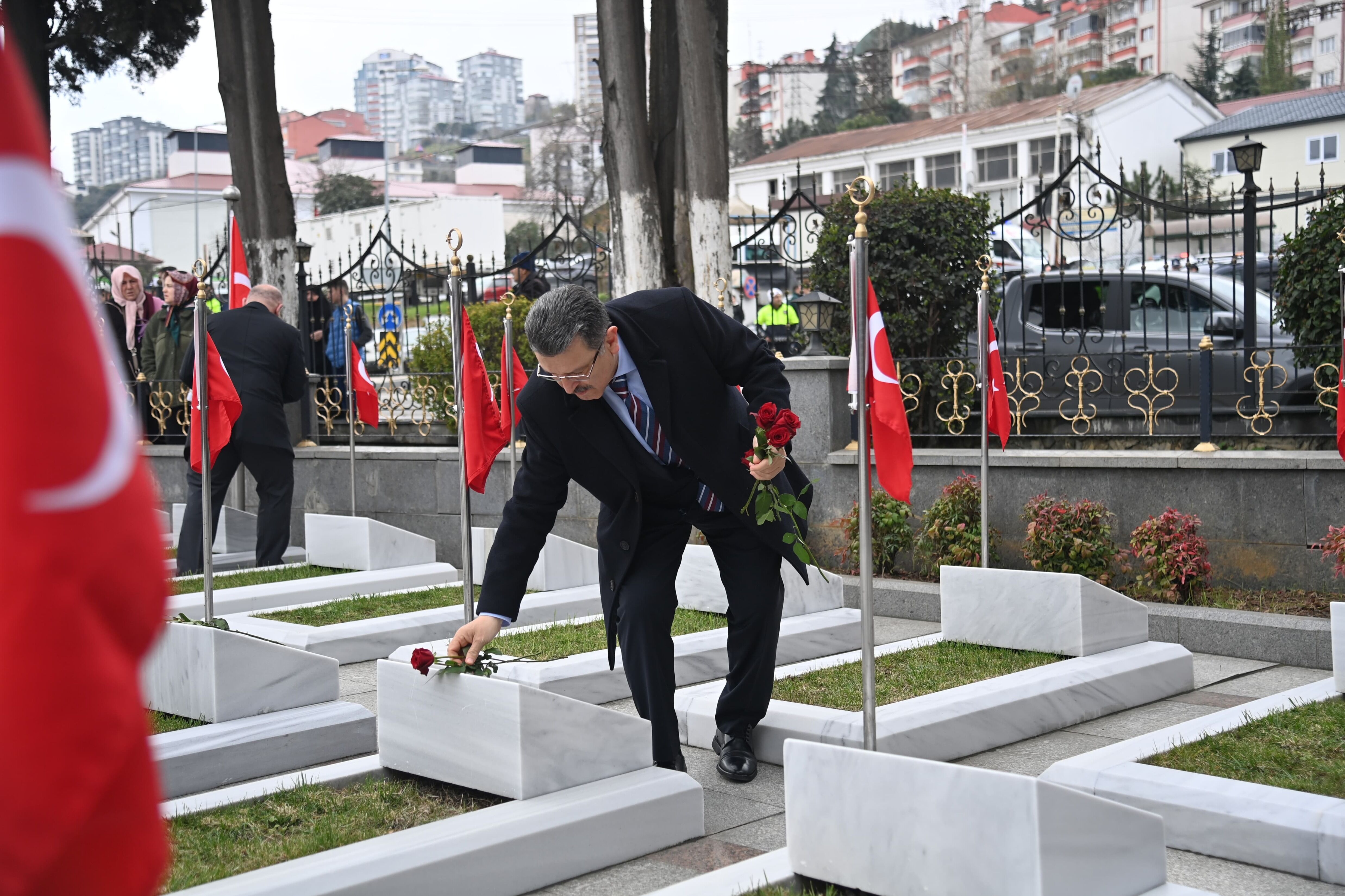 I M G 20260318 W A0006