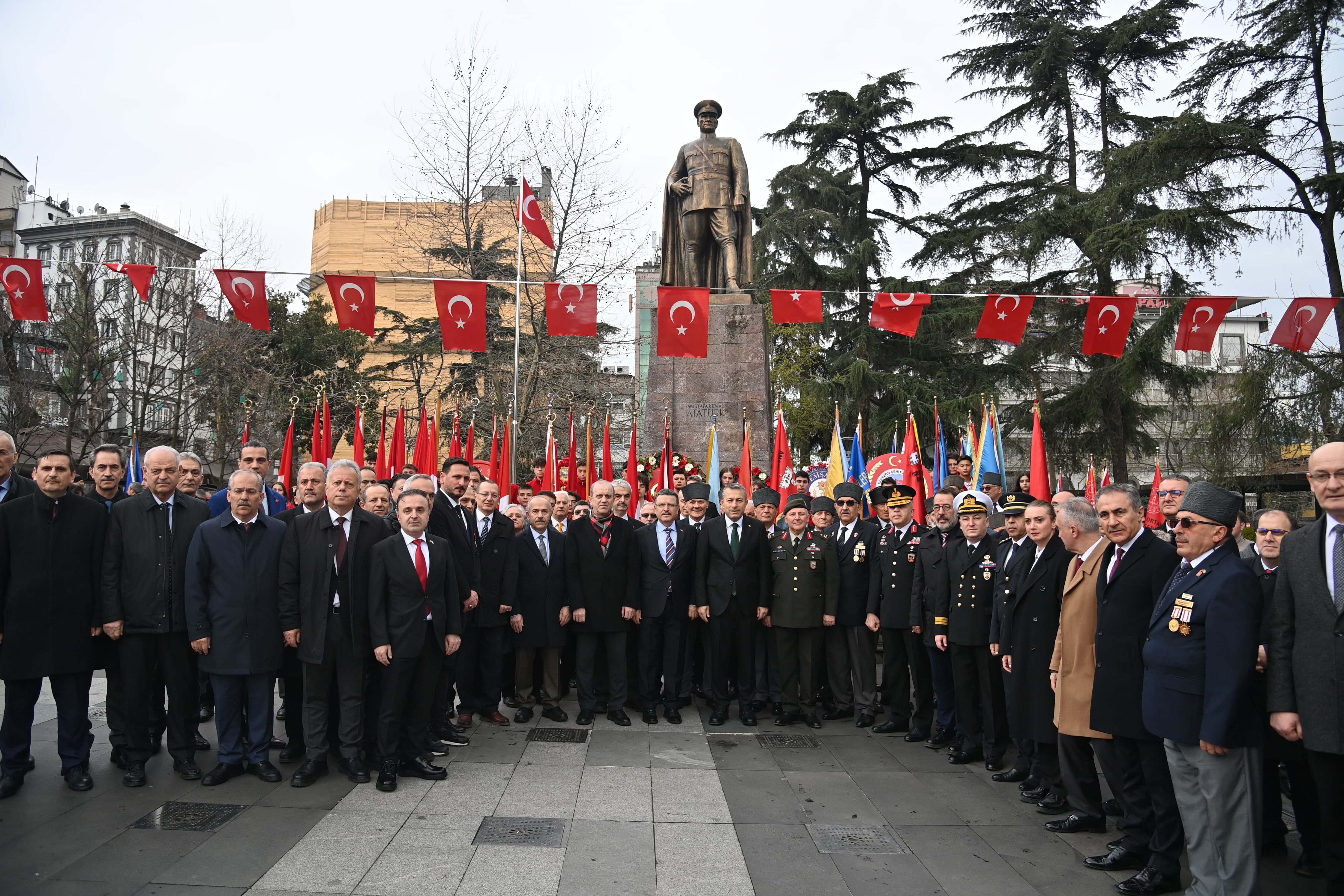 I M G 20260318 W A0021