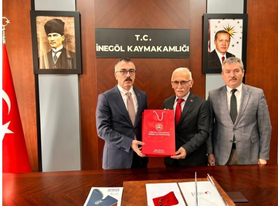 I M G 20260320 W A0021