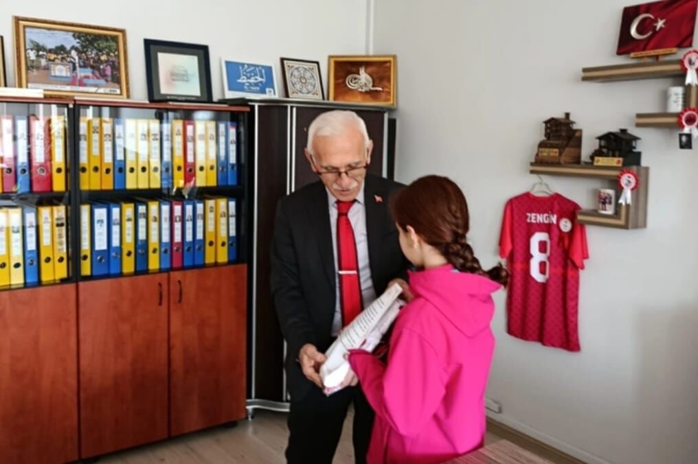 I M G 20260320 W A0022