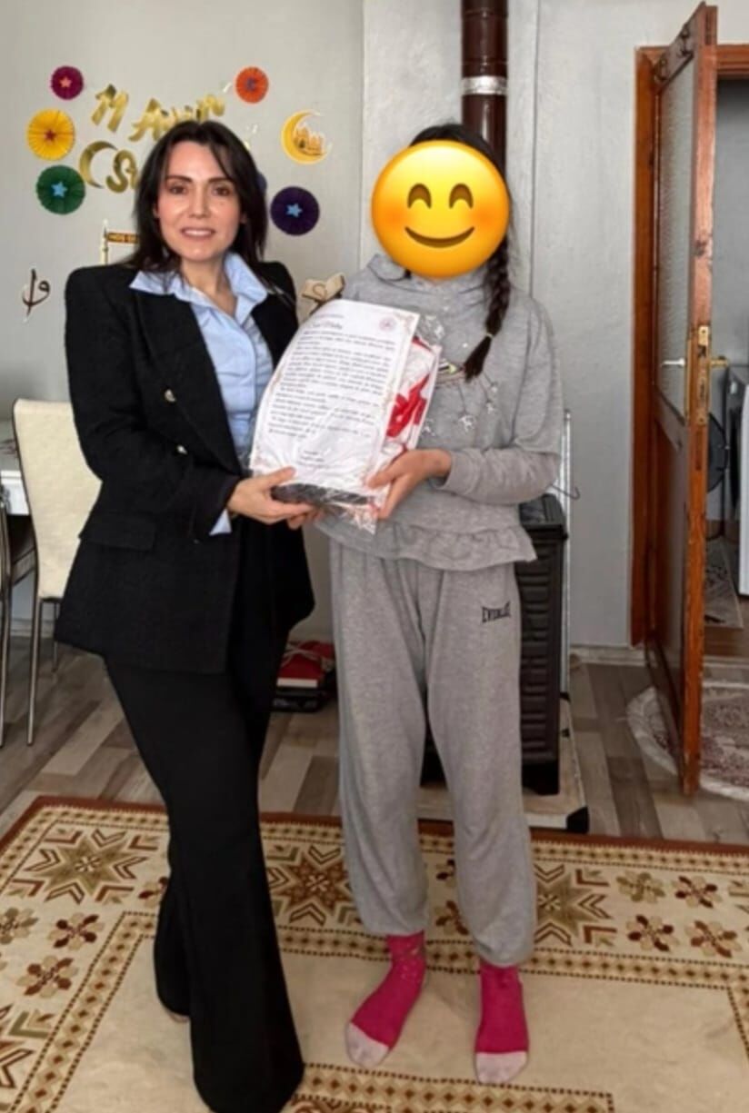 I M G 20260320 W A0023