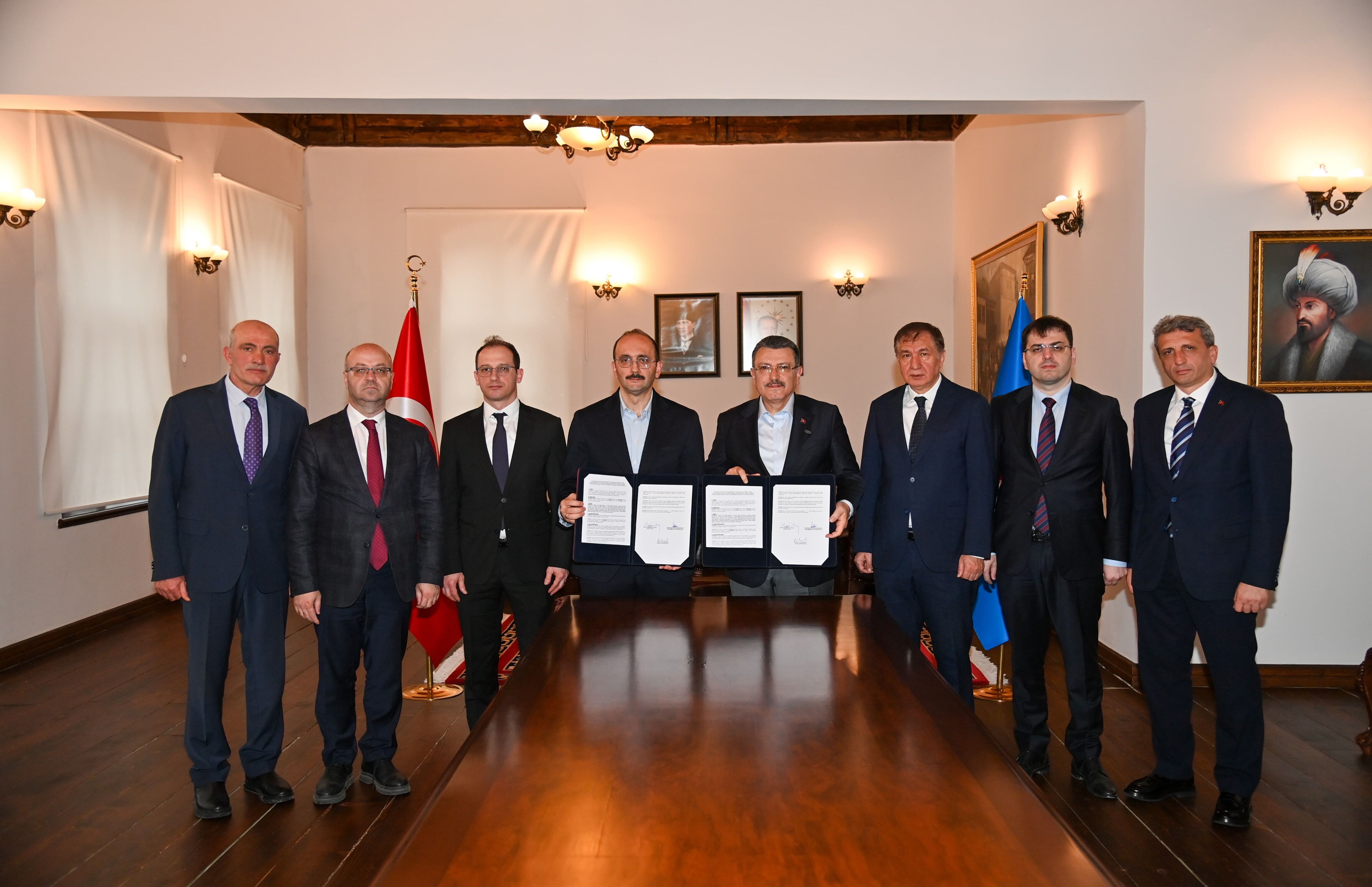 I M G 20260320 W A0026