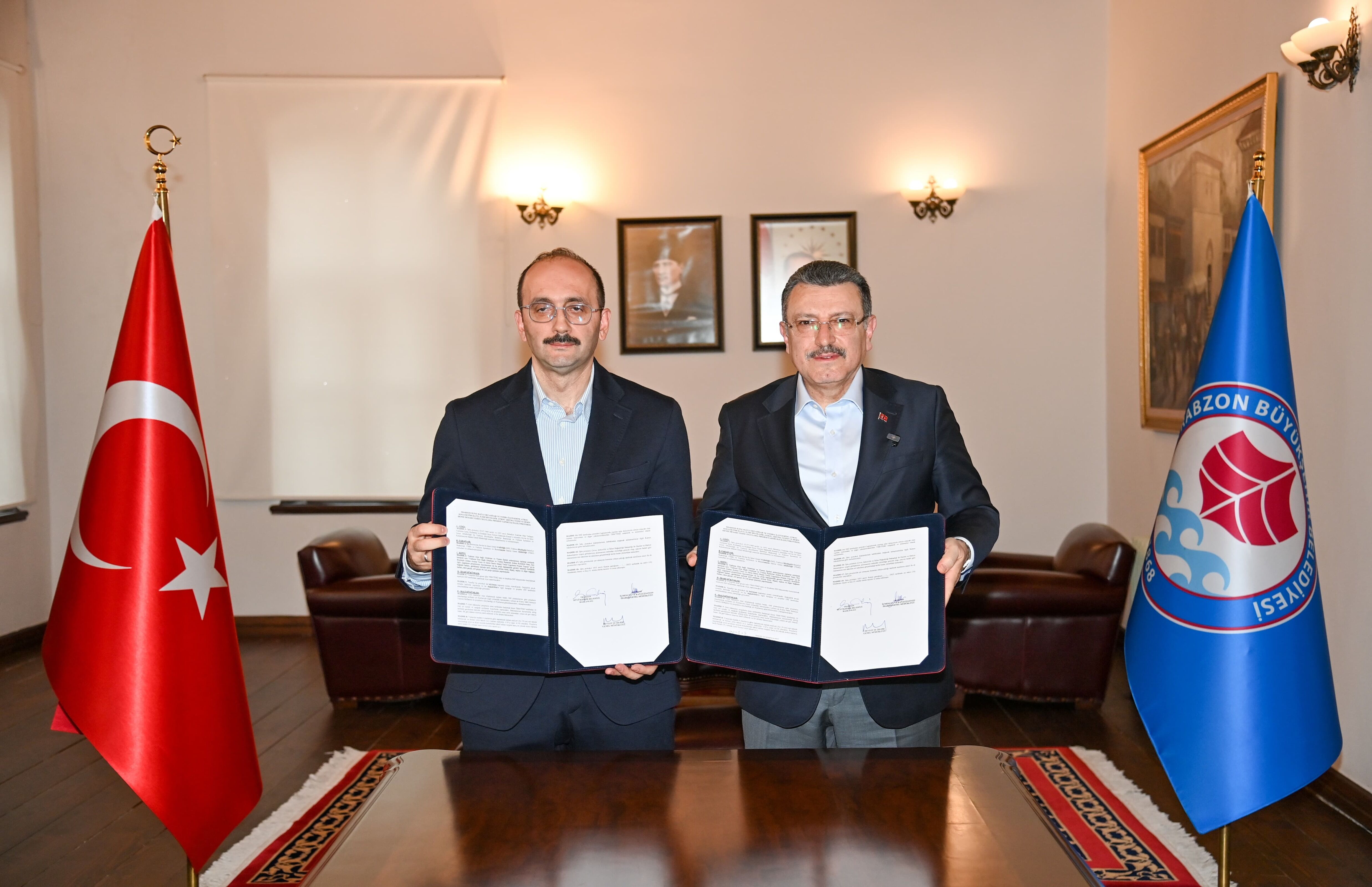 I M G 20260320 W A0029