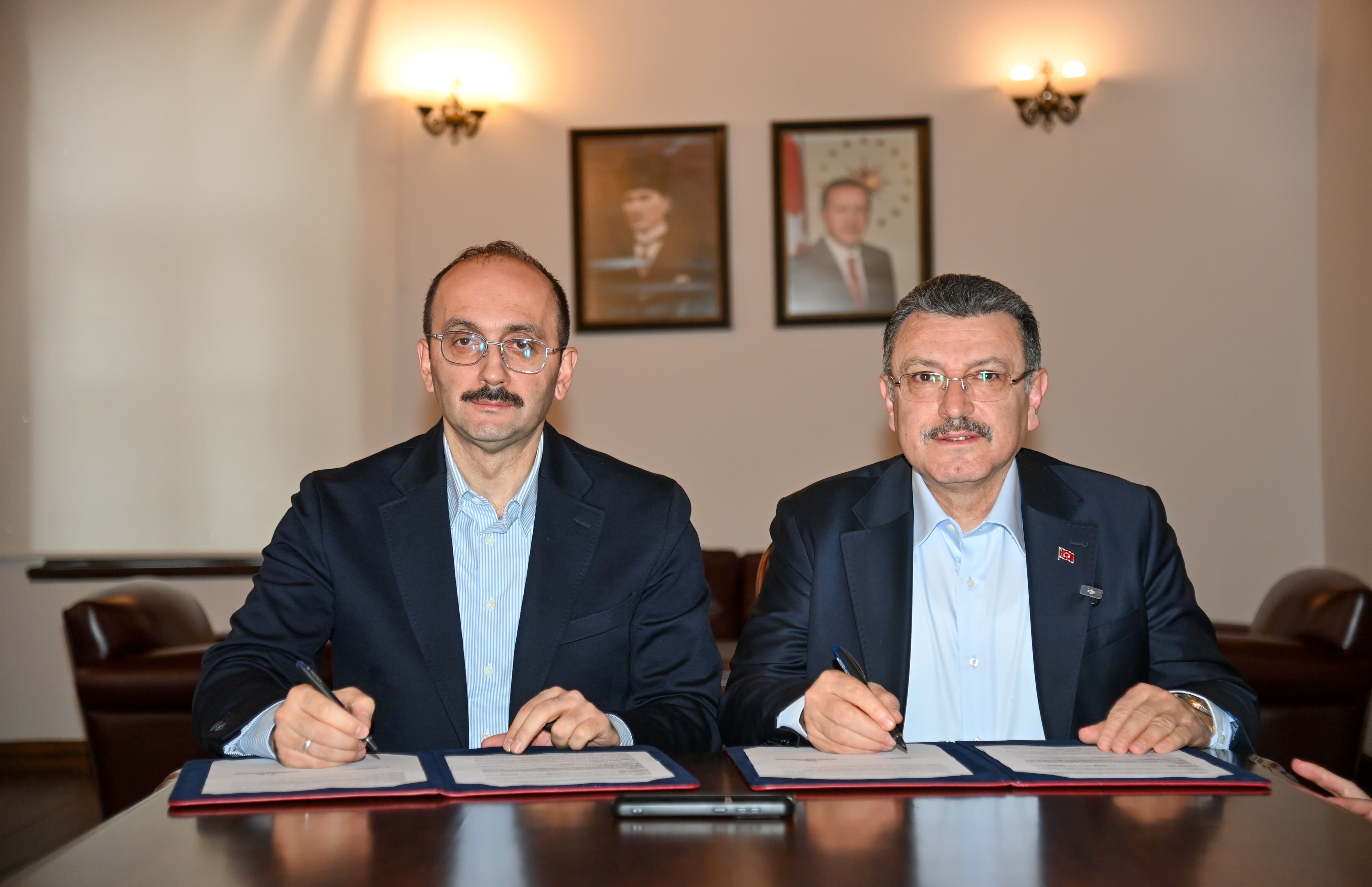 I M G 20260320 W A0032